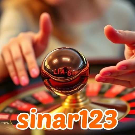 sinar123: Terbaiknya Game Aksi untuk Pecinta Adrenalin