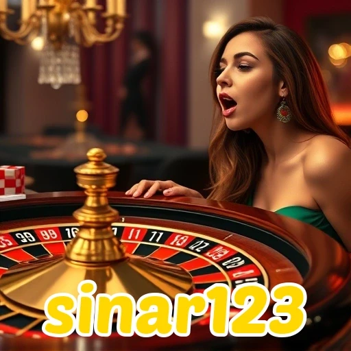 sinar123: Temukan Keasikan dalam Dunia Arcade Online Sekarang Juga!