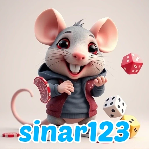 sinar123: Temukan Komunitas Game Online Terbaik di Indonesia