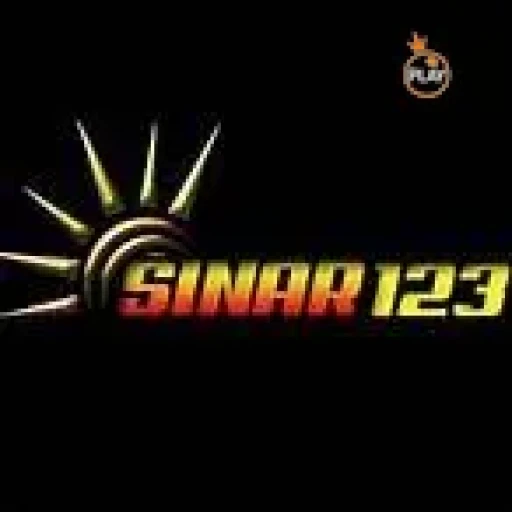 sinar123