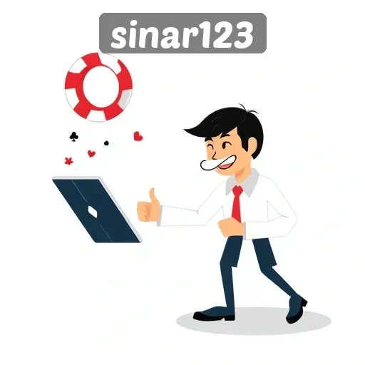 Tips Memaksimalkan Pengalaman Bermain di Sinar123