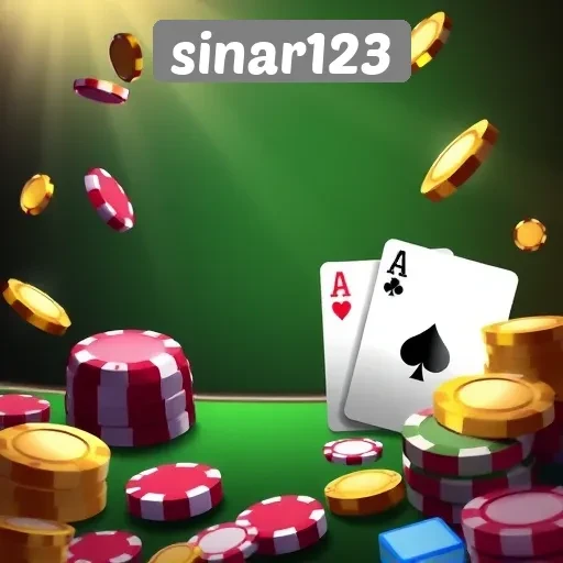 Kelebihan dan Kekurangan Bermain di Sinar123