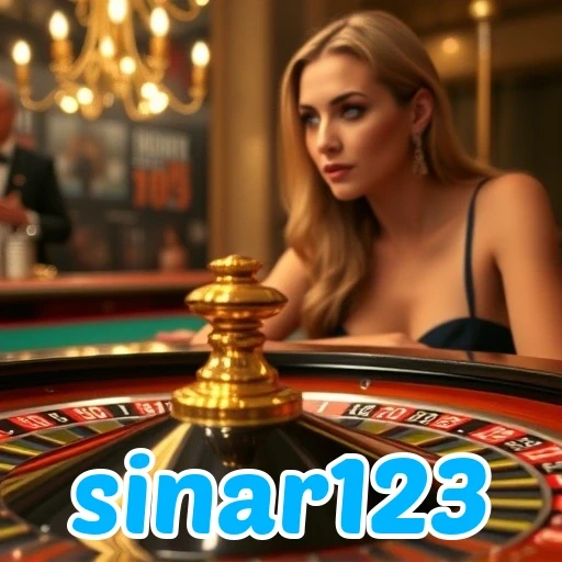 sinar123: Puzzle Menarik yang Patut Dicoba