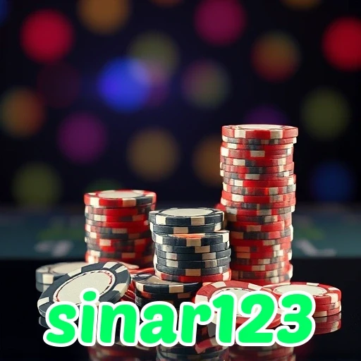 sinar123: Pengalaman Bermain Game Online yang Menarik dan Aman