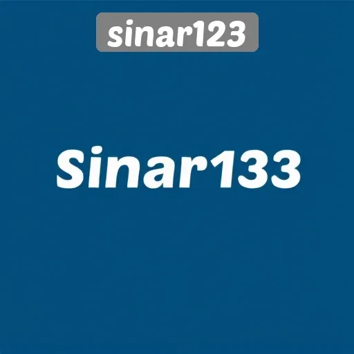 Review Layanan Pelanggan Sinar123 dalam Industri Game