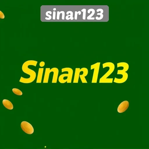 Mengintip Fitur Unggulan Situs Game Sinar123