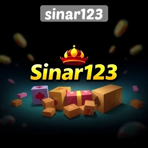 Perbandingan Sinar123 dengan Situs Game Lainnya