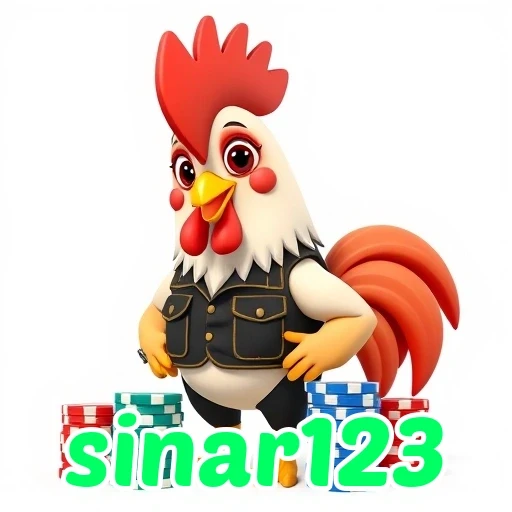 Sinar123: Strategi Menang yang Harus Anda Ketahui di Game Online