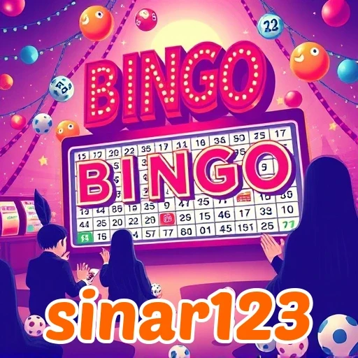 sinar123: Dapatkan Pembaruan Game Online yang Menarik!