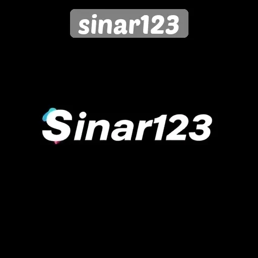 Analisis Pengalaman Pengguna di Sinar123
